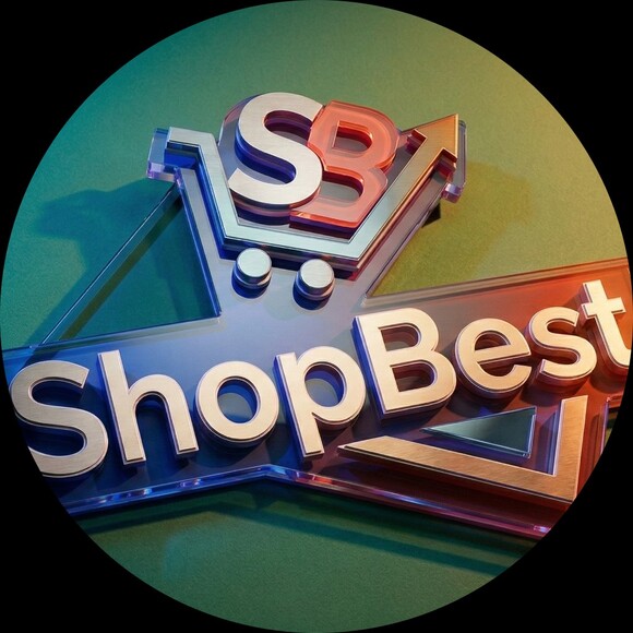 shopbestco